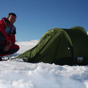 Camp im Eis 2008-min