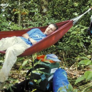 Camp im Urwald 2002-min