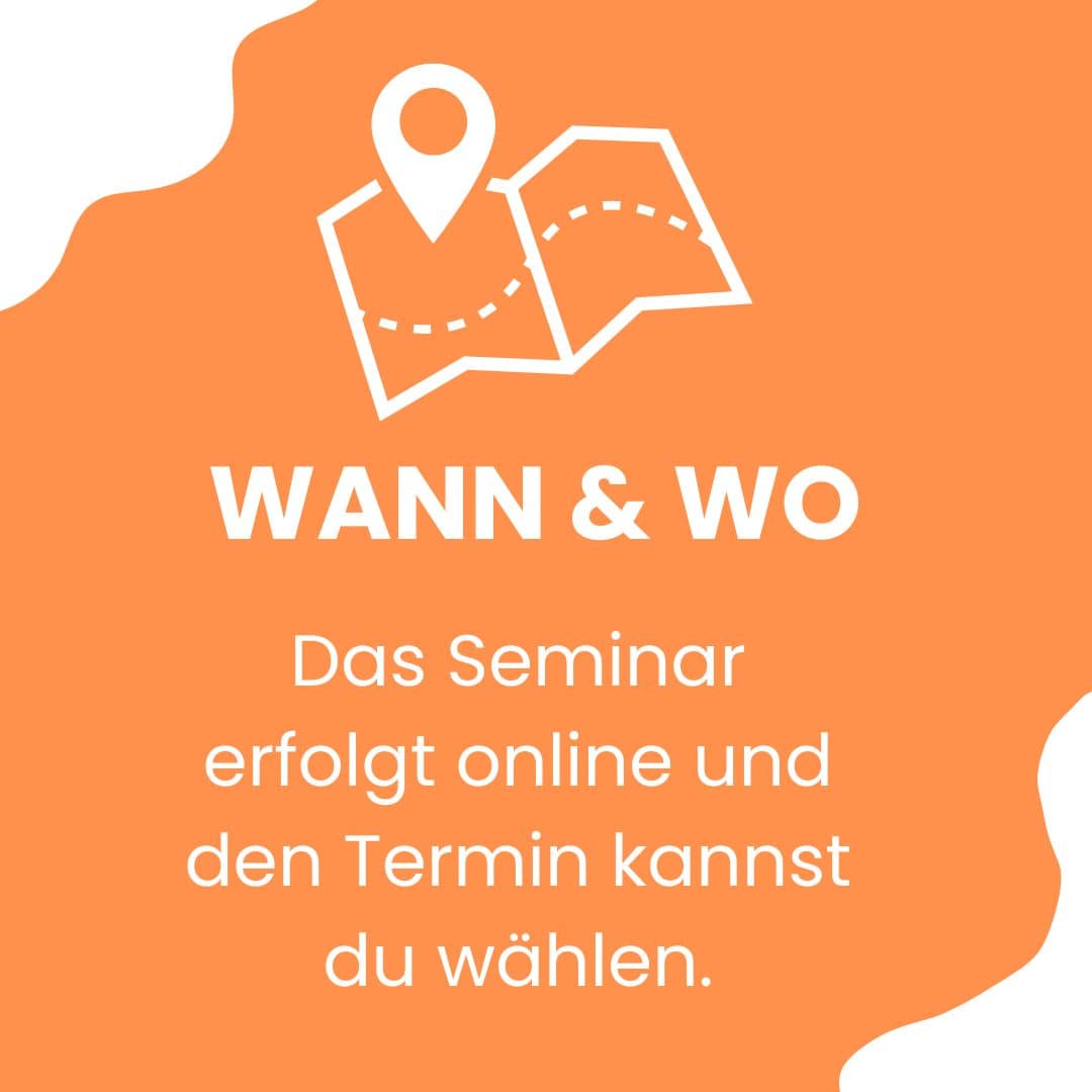 Coaching online