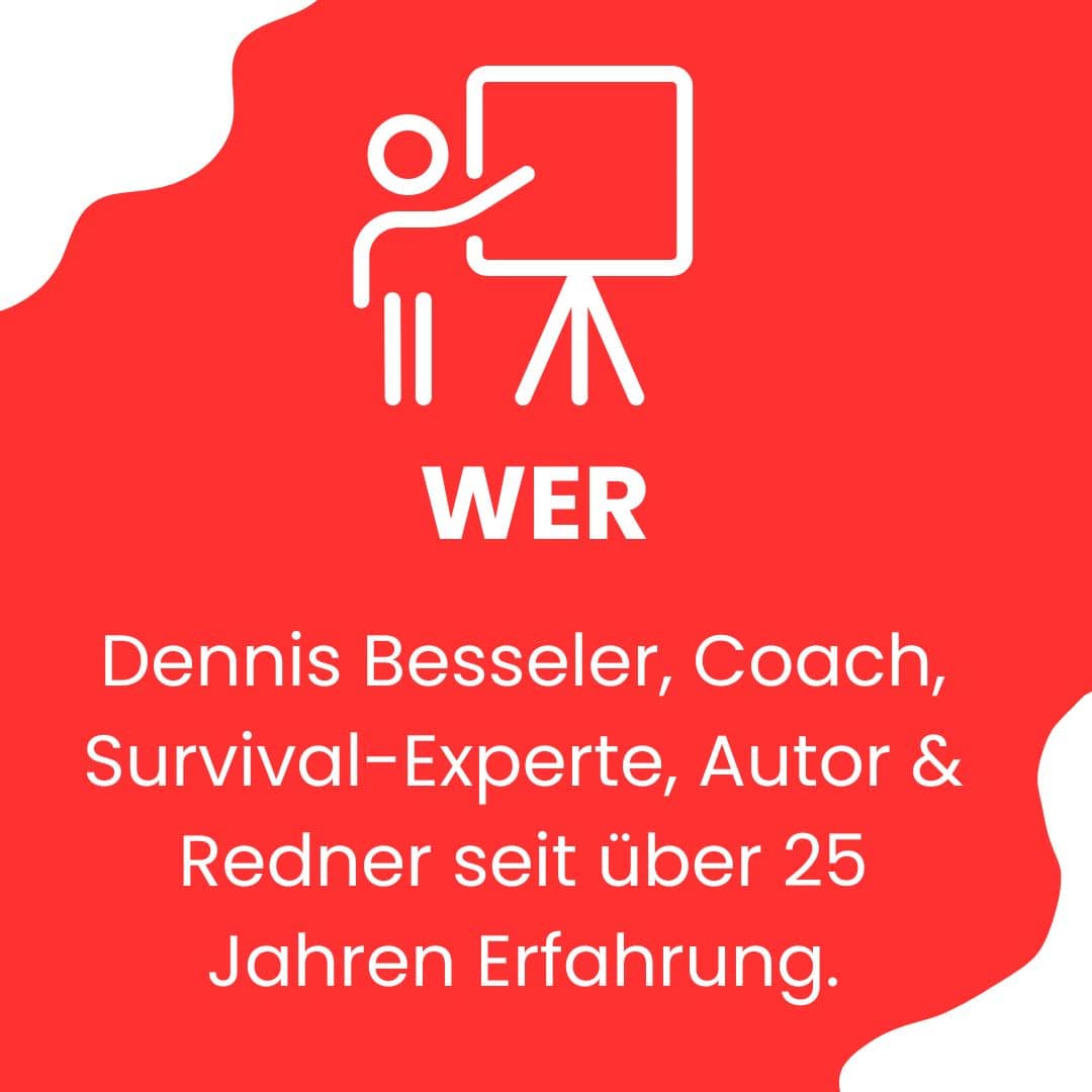 Coach Selbststaendig