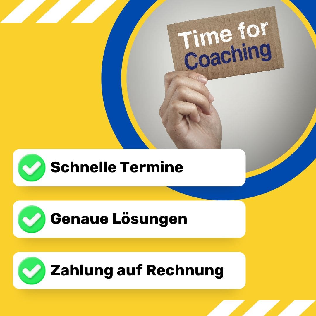 Red Minimalist Gym (Flyer) (1)-min coaching gespraech