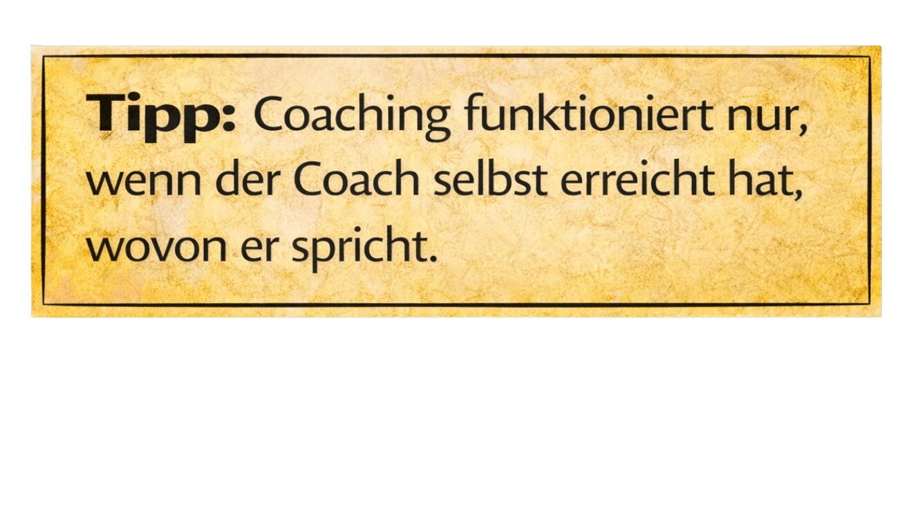 Design ohne Titel (2) (1)