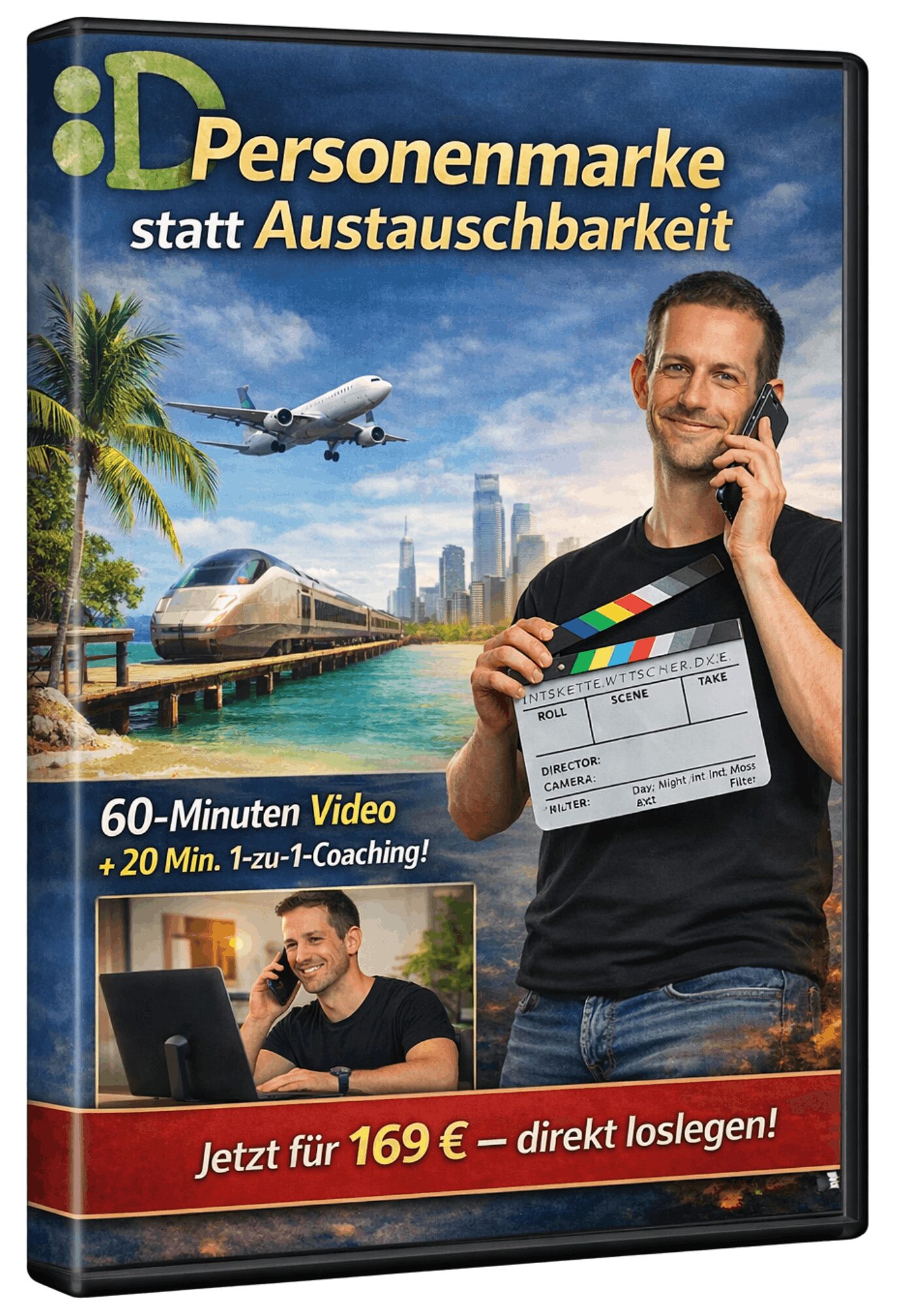 Schwarz Weiß Einfach Leer Notiz Seite A4 (2) (1)